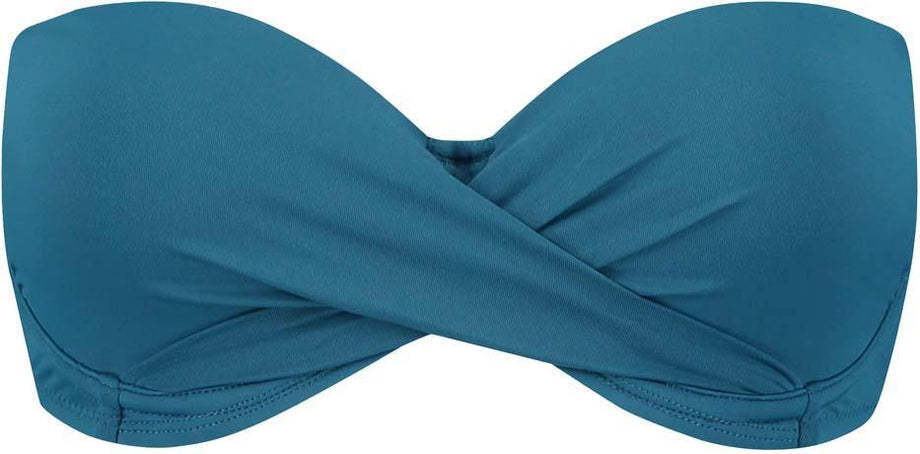 Padded Wired bikinitop