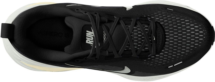 Vomero 18 hardloopschoenen