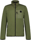 Algoma vest
