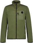 Algoma vest