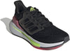 EQ21 Run Schoenen