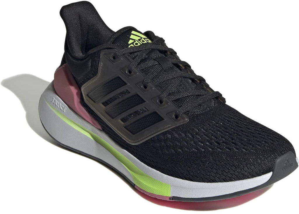 EQ21 Run Schoenen