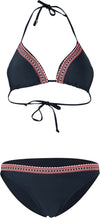 Treasure Bikini
