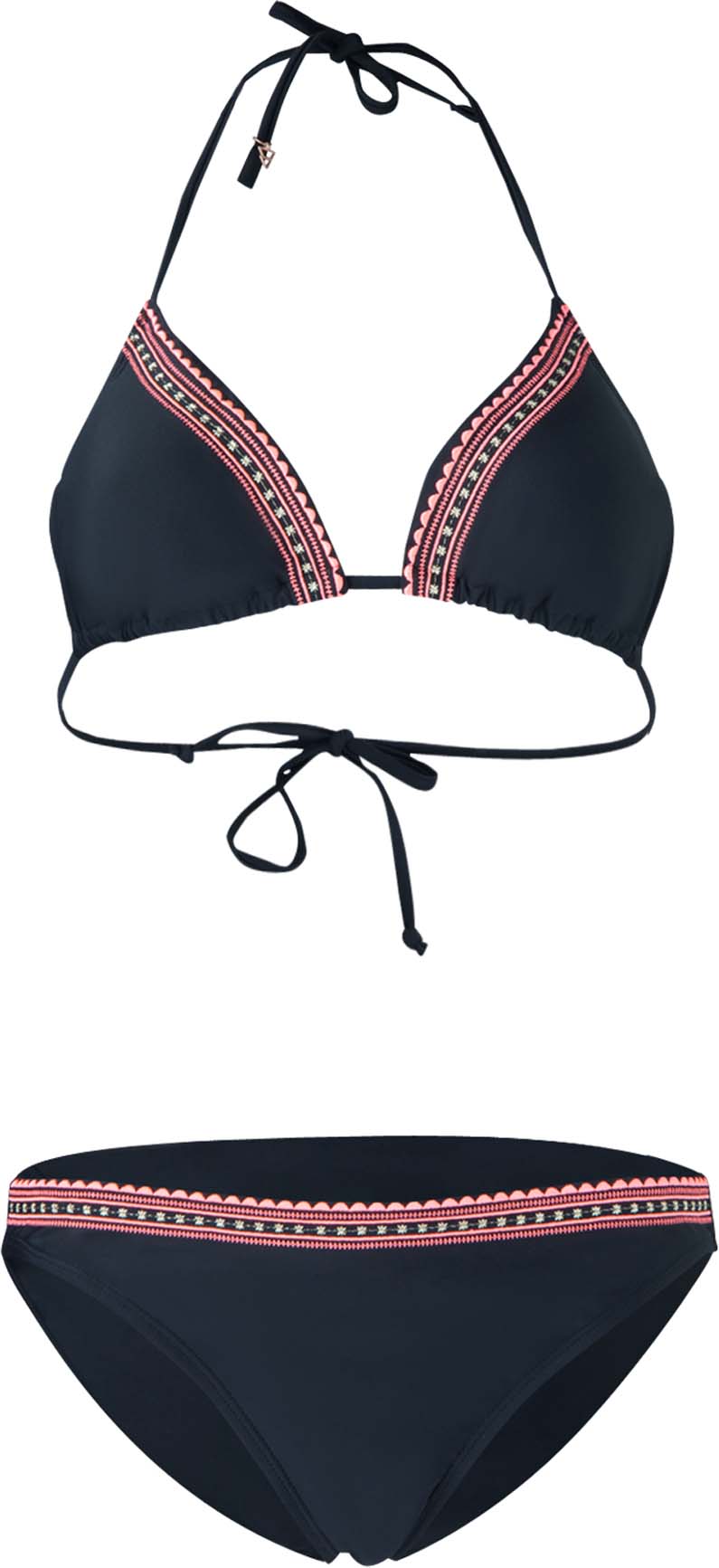 Treasure Bikini