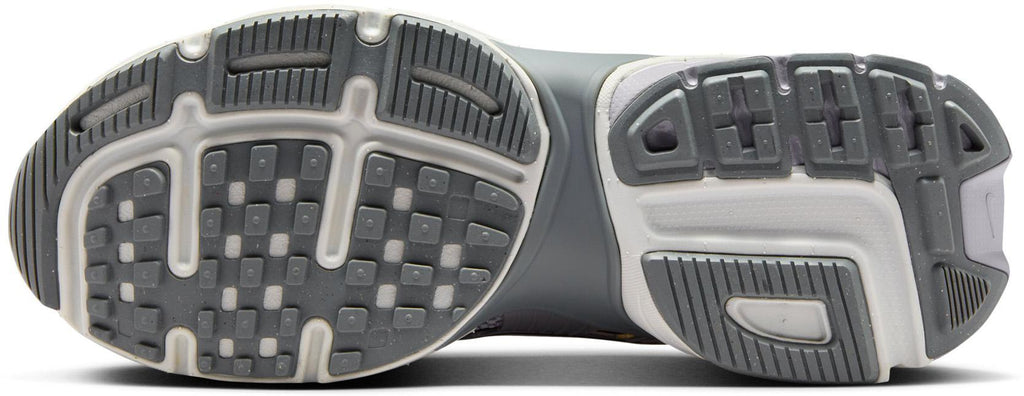 V2k Run sneakers