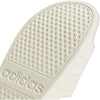 adidas Adilette Aqua