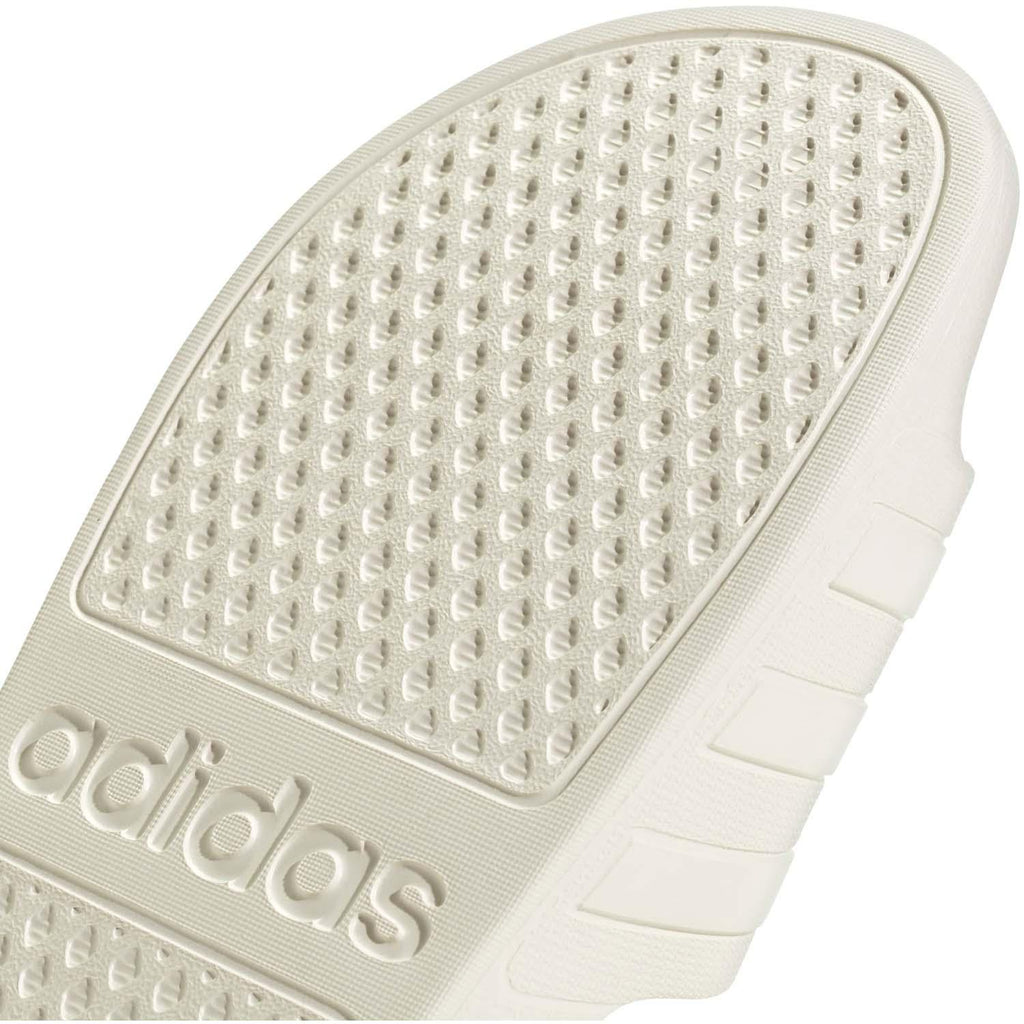 adidas Adilette Aqua