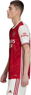 afc h jsy