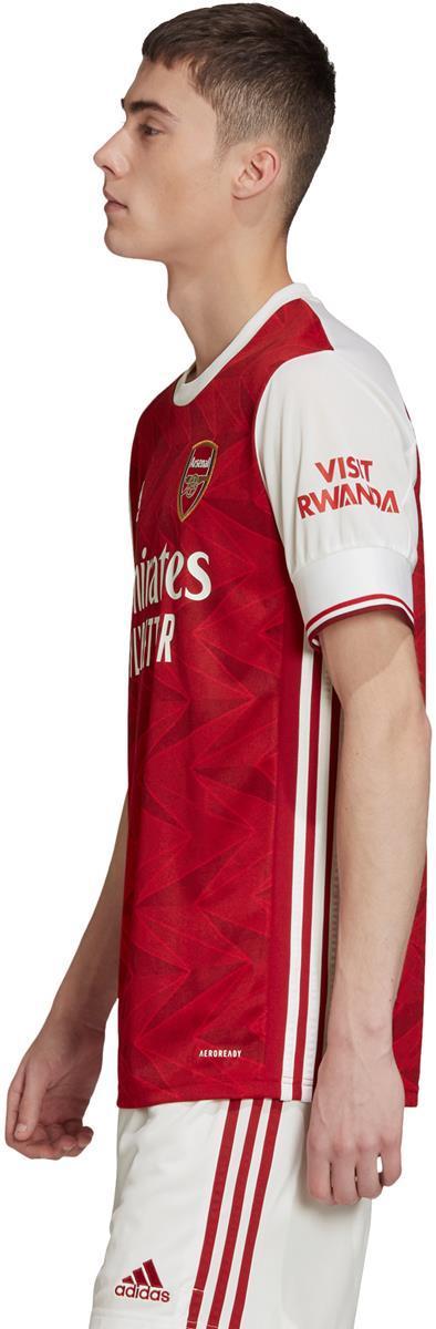 afc h jsy