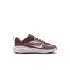 Stellar Ride Big Kids' sneakers