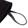 calentino jrs handschoenen