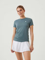 Ace Slim shirt