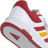 Tensaur sneakers
