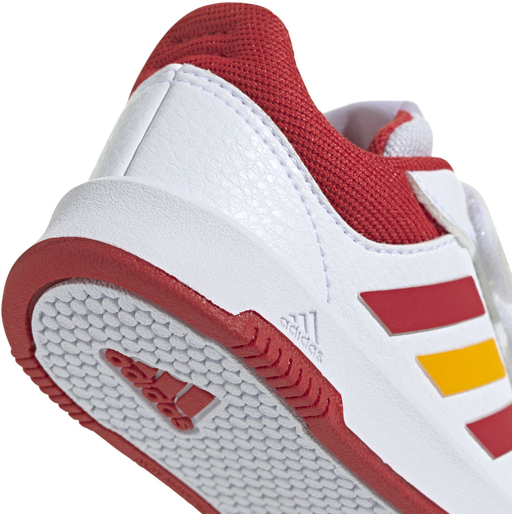 Tensaur sneakers