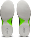 GEL-Dedicate™ 7 Indoor tennisschoenen