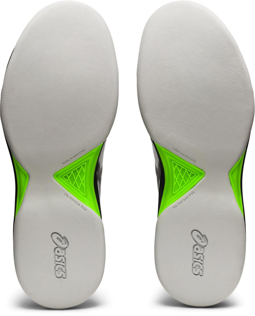 GEL-Dedicate™ 7 Indoor tennisschoenen