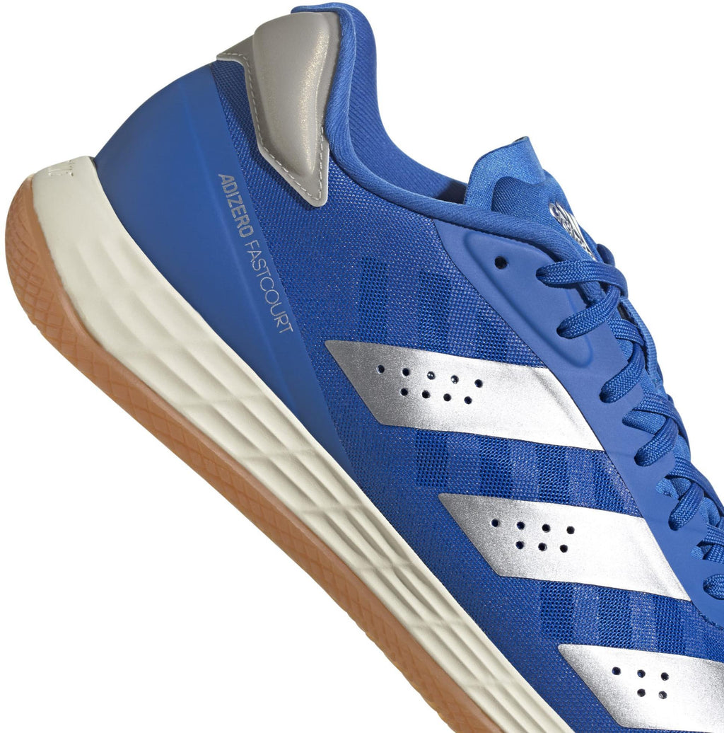 Adizero Fastcourt 1.5 Tokyo Handbalschoenen