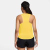 Aeroswift Women's Dri-fit Adv Tank top  hardlopen