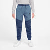 Sportswear Tech Fleece Big Kid Pantalon sportcasual