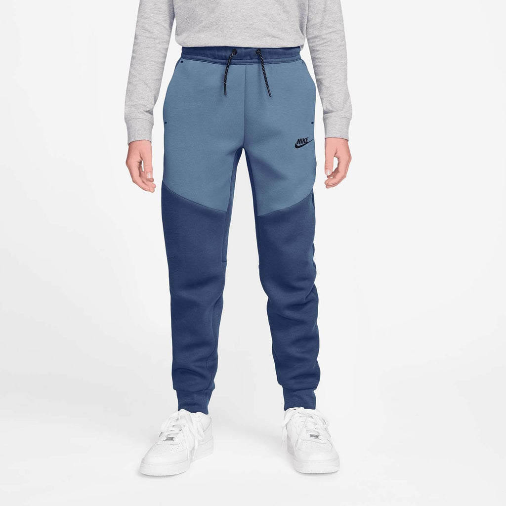 Sportswear Tech Fleece Big Kid Pantalon sportcasual