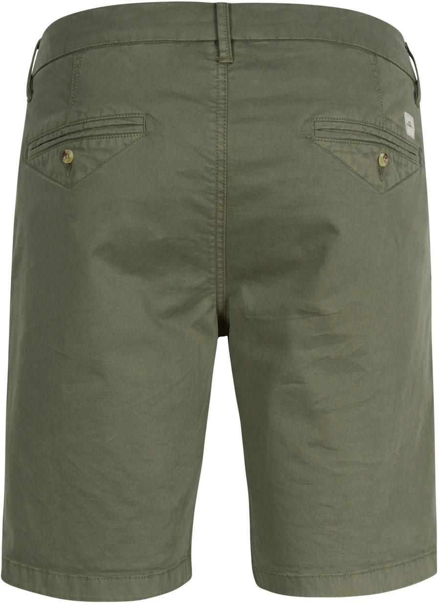 Vaca Chino Shorts