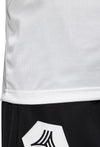 TAN trainingsshirt
