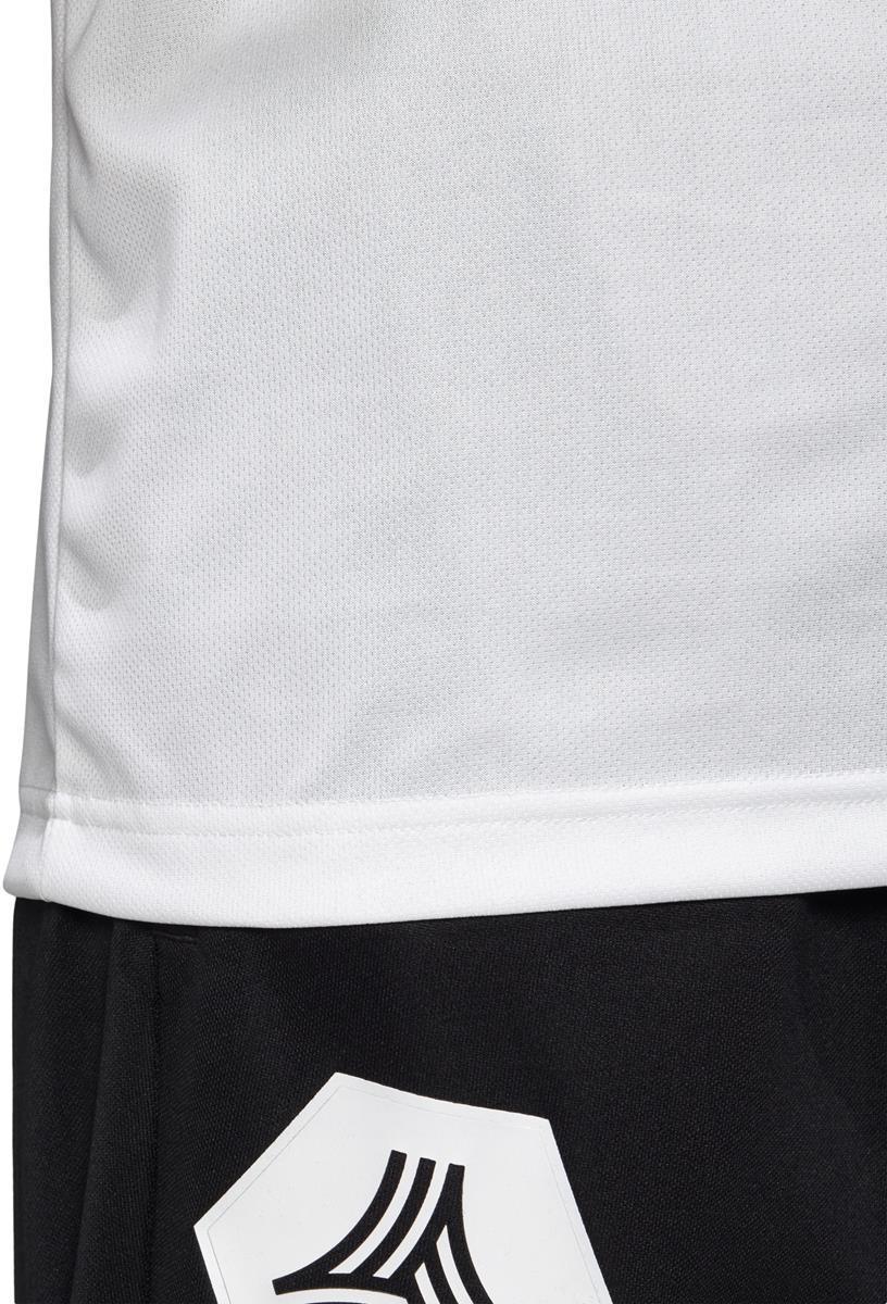 TAN trainingsshirt