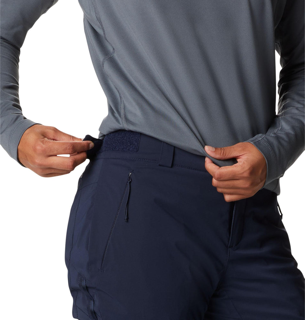Backslope Ii Insulated Pant