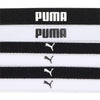 Sportbands