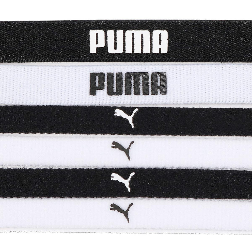 Sportbands