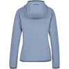 Berryville Fleece sweater outdoor