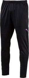 ftblnxt pant