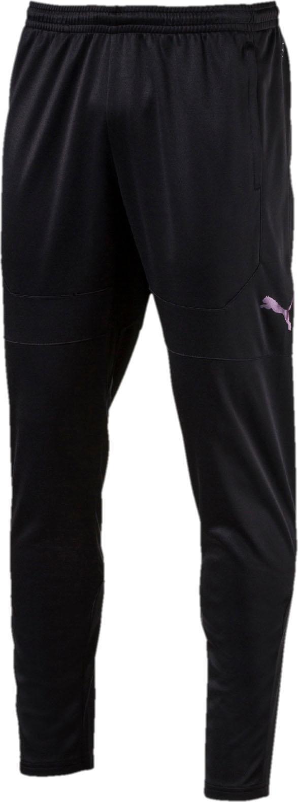 ftblnxt pant