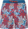 Prteton Beachshort