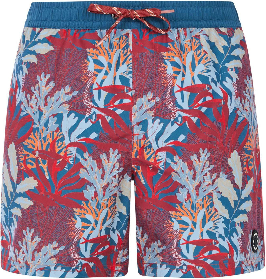 Prteton Beachshort