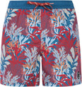 Prteton Beachshort
