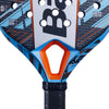 Air Veron padelracket