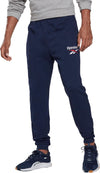 Ri Ft Bl Jogger
