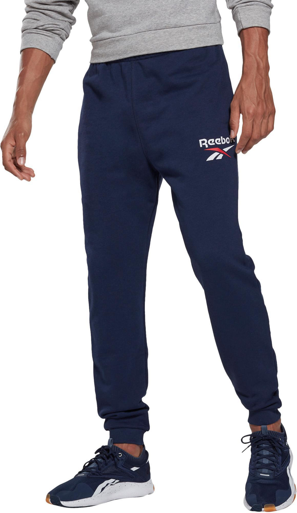 Ri Ft Bl Jogger
