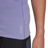 ADI RUNNER TEE