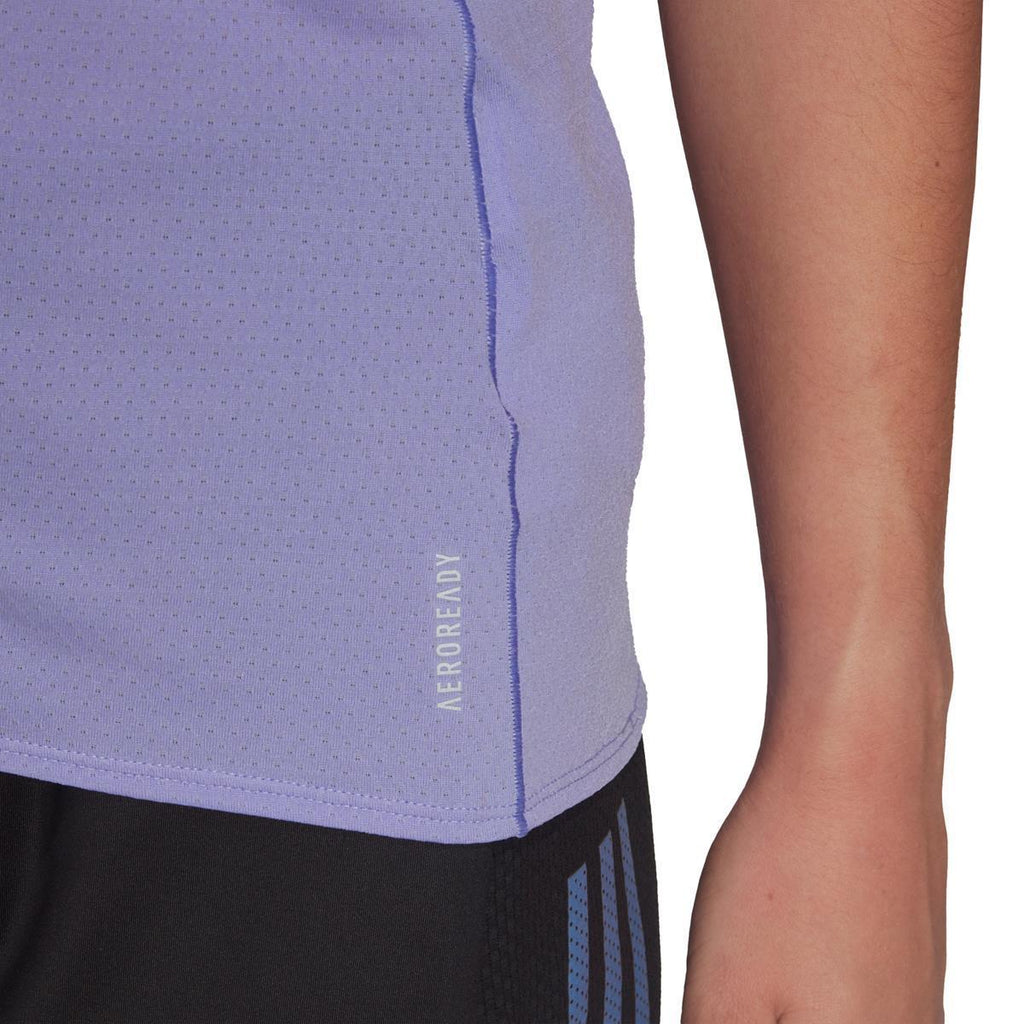 ADI RUNNER TEE