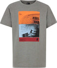 Prtluke Jr T-shirt
