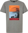 Prtluke Jr T-shirt