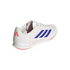 Copa Court Club Indoor Voetbalschoenen