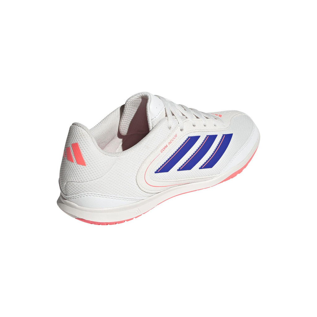 Copa Court Club Indoor Voetbalschoenen