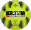 Futsal Speed
