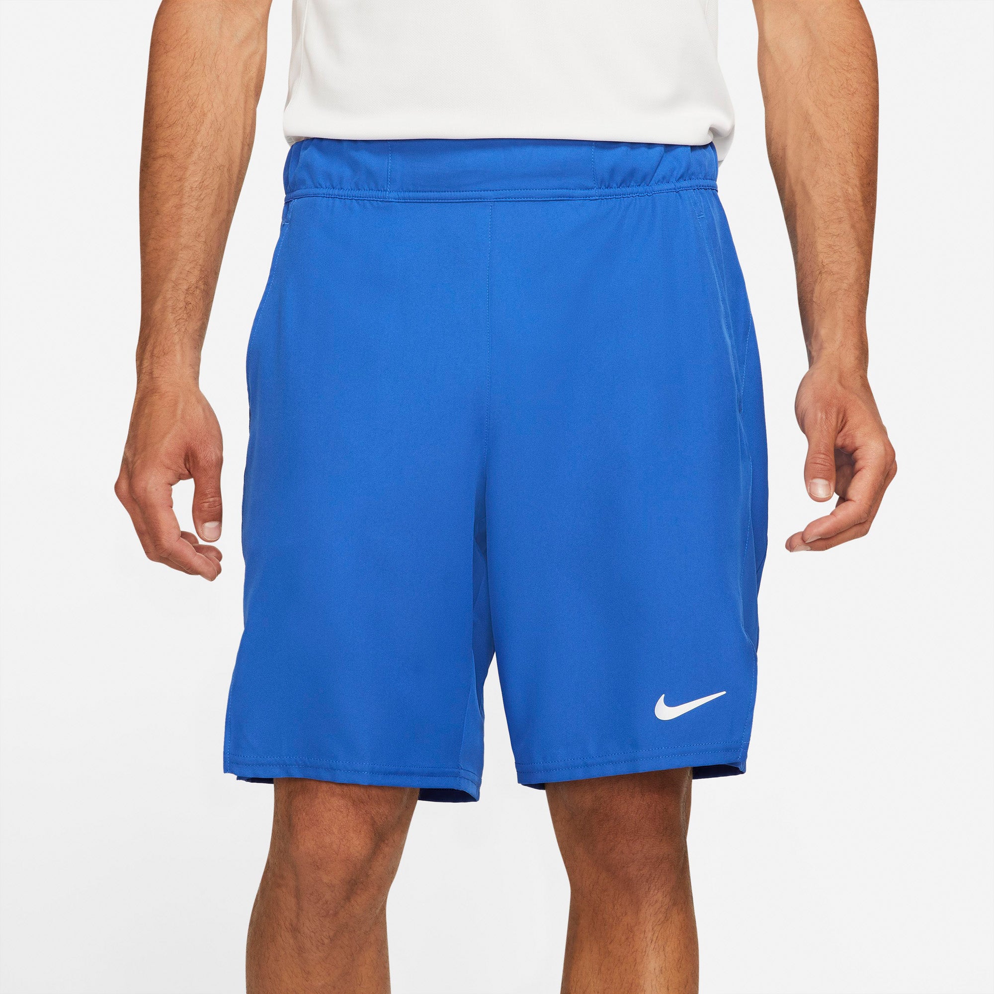 Dri-FIT Victory 9i short
