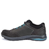 Torsby Low Sf Extra Gtx Men