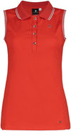 Ellivuori Tops