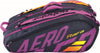 rh12 pure aero rafa